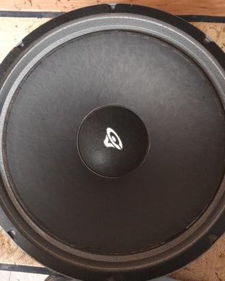 sub woofer