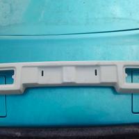 Paraurti Matra Simca Bagheera S 