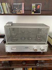 ampli line magnetic lm218