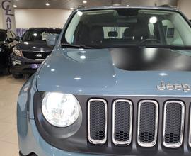 Jeep Renegade 1.6 Mjt 120CV Longitude PERMUTO