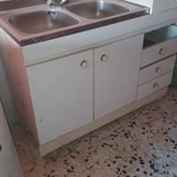 lavabo cucina 