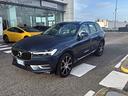 volvo-xc60-b4-d-awd-geartronic-inscription