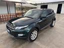 land-rover-evoque-2-2-sd4-150cv-5p-pure-tech-pack
