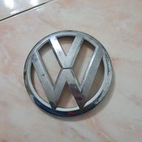 Stemma volkswagen