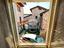 Immagine 16