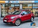 fiat-500-x-500x-1-3-mjt-120-4x2-95cv