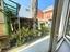 Immagine 8