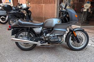 BMW r100