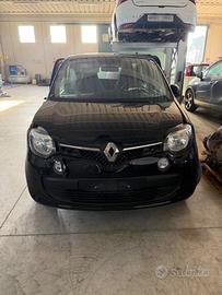 Ricambi disponibili Renault Twingo 1000 benzina 20