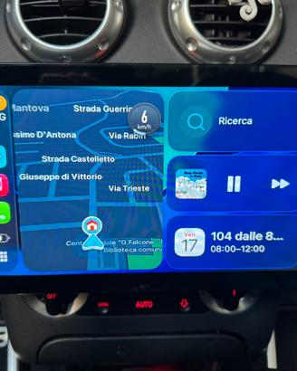 Phonocar VM053
