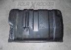 Serbatoio carburante Jeep Cherokee XJ