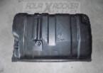 Serbatoio carburante Jeep Cherokee XJ