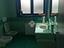 Immagine 26