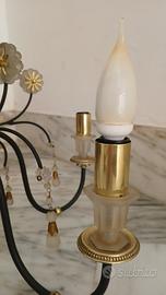 Lampadario