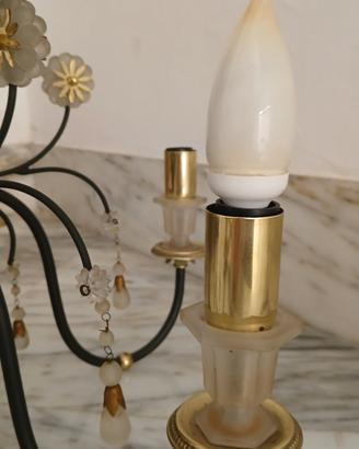 Lampadario