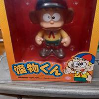 carletto principe dei mostri