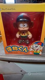 carletto principe dei mostri