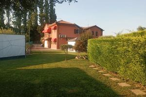 Casa a schiera a Malcontenta 