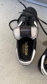 Scarpe