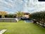 Immagine 25