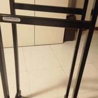 Servomuto Foppapedretti