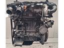 9hx-motore-imp-bosch-peugeot-307-t6-1-6-hdi-16v-
