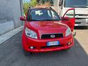 daihatsu-terios-1-3-4wd-cx