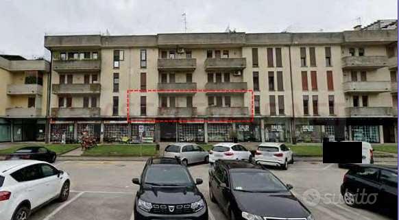 Appartamento – Grisignano di Zocco, Barbano - Vista 3