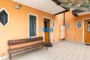 villa-vanna-dal-29-08-al-5-09