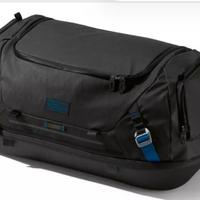 BMW Borsa posteriore