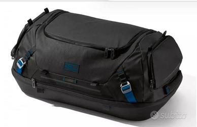 BMW Borsa posteriore