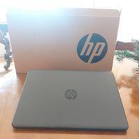 Notebook HP 250 G9