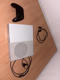 xbox one s 1 tb