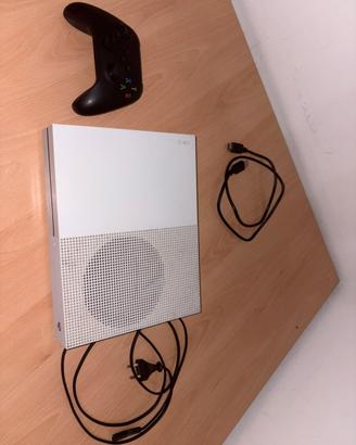 xbox one s 1 tb