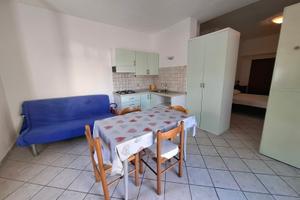Rif.78 monolocale a pratoranieri settembre