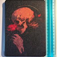 Cover Kindle 11a generazione