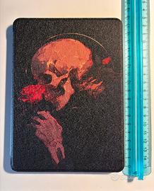 Cover Kindle 11a generazione