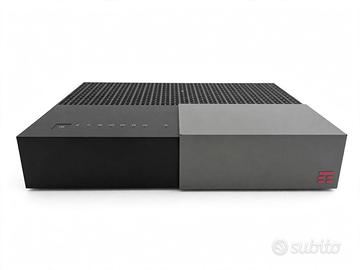 Router Tim hub