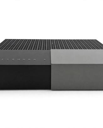 Router Tim hub