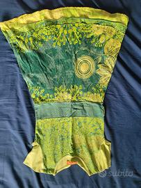 Vestitino bimba Desigual