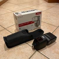 Flash Metz AF1 52