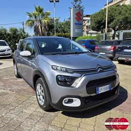 Citroën C3 Shine