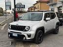 jeep-renegade-1-3-t4-190cv-phev-limited-4xe-tetto