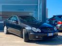 mercedes-benz-clk-320-cdi-cat-cabrio-avantgarde