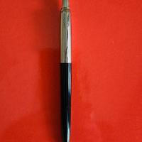 Penna Parker originale