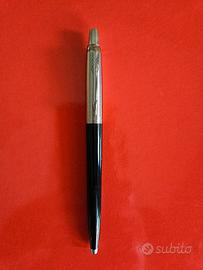 Penna Parker originale