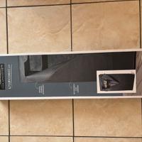 Armadio con appendiabiti