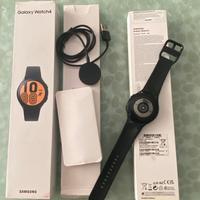 Samsung Galaxy Watch 4