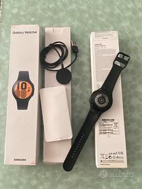Samsung Galaxy Watch 4