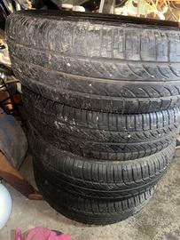 Pneumatici 175/70R14